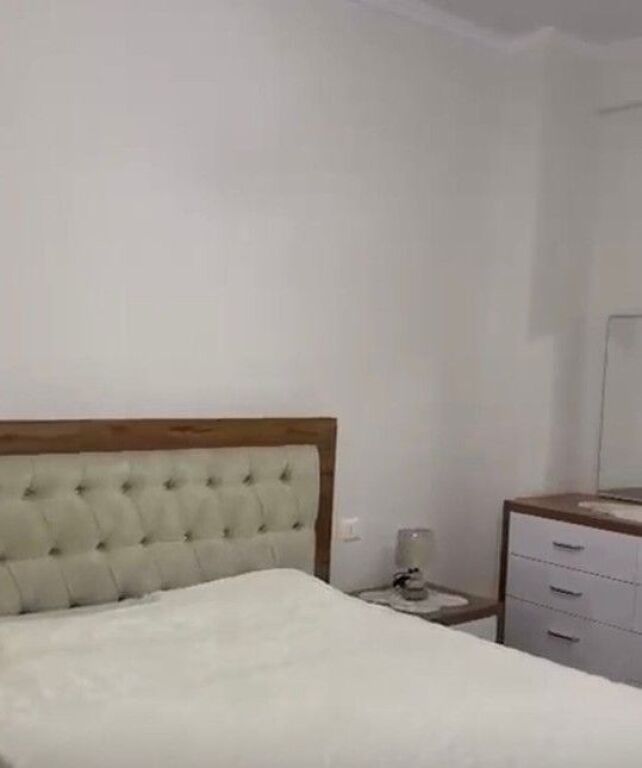 Apartament 1+1 me Qira ne Don Bosko!