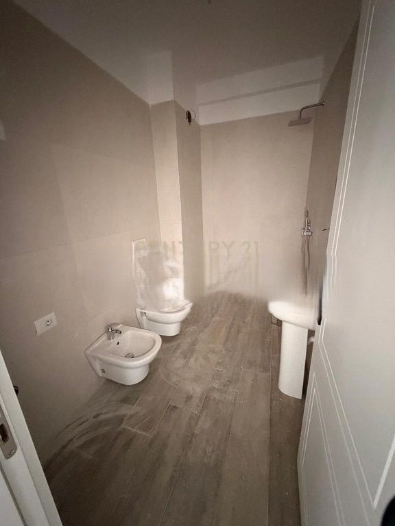 "Splash Color" Apartment 1+1 for sale in Paskuqan, Tirana - 90,000€ | 69.43 m²