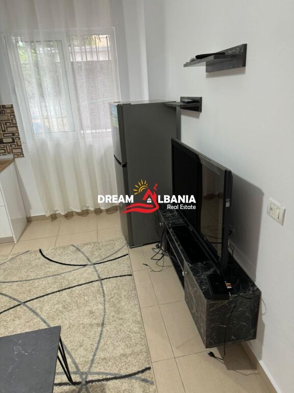 Apartament me qera 1+1 prane Concord Center (ID 42111068)