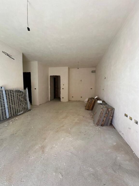 SUPER PREZZO‼️ Appartamento 2+1+2 + Posto Auto in Vendita 📍 Orbital 6 – Nuovo Viale