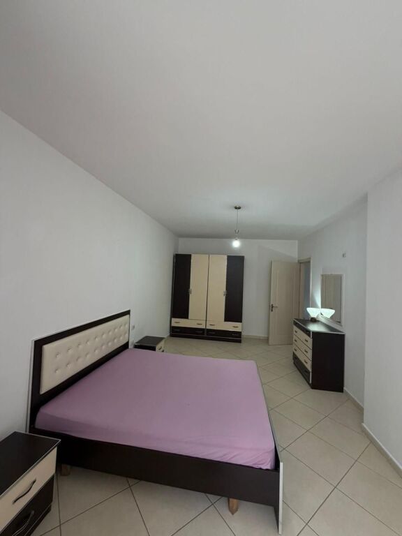 Apartment 2+1 for rent Astir !