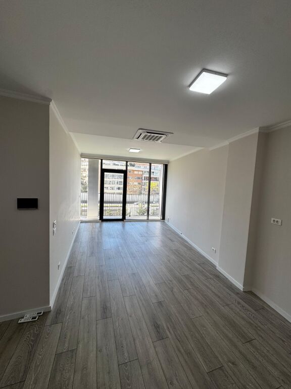 Office Space for Rent