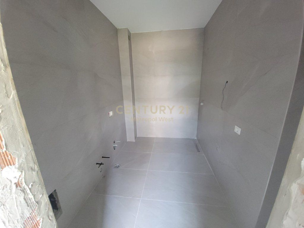 Semi-Detached Villa for Sale – San Pietro, Lalzi Bay