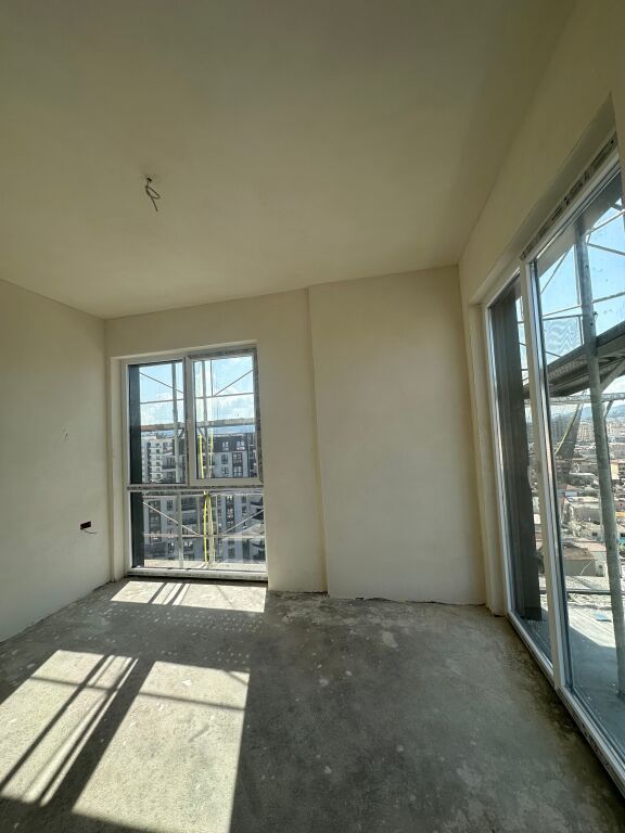 🏡 Apartment 1+1 for sale at Aviation Field ❗️127,000€❗️