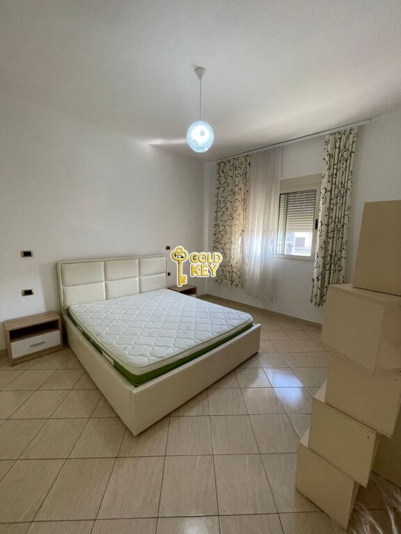 🏡 APARTMENT FOR RENT 2+1 + BALCONY – Stadiumi, Durrës  350 €