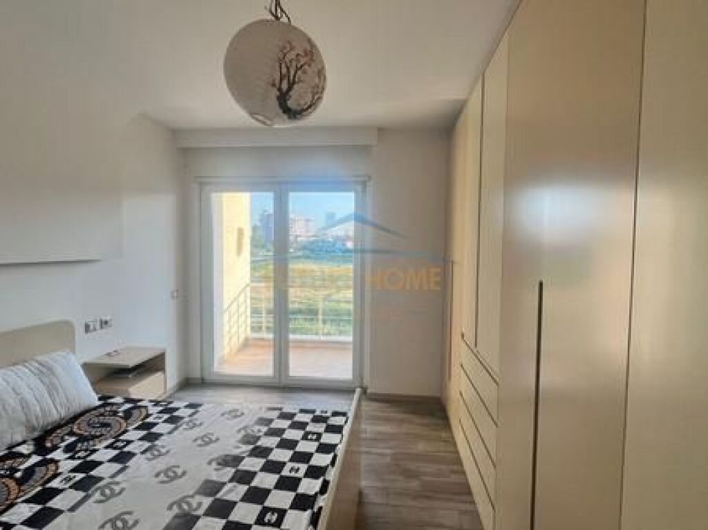 Rent, Apartment 2+1+2, New Ring.