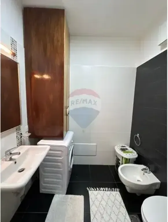Super apartment for rent 2*1 at Delijorgji