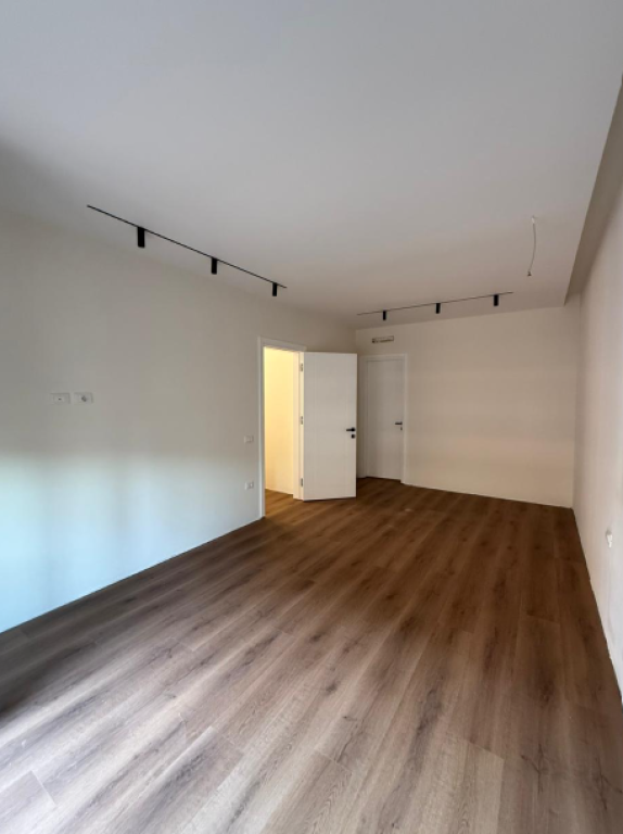 ▫️ APARTMENT 2+1+2 + PARKING SPACE FOR SALE – DRY LAKE (AT ROTONDO) 