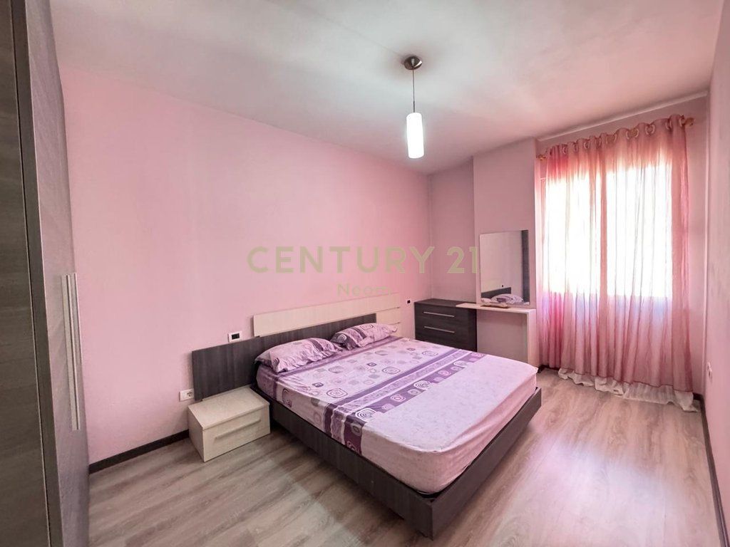 APARTAMENT 2+1 PER QIRA PRANE GRAND GALLERY NE YZBERISHT!
