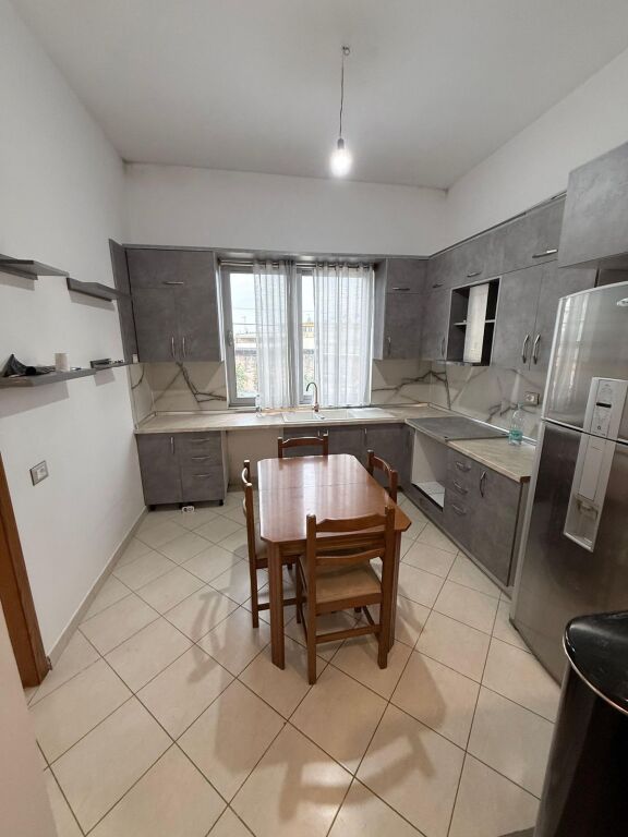 Rent, Apartment 3+1, Shkozet, Durres