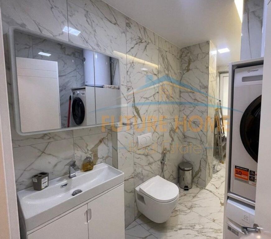 Qira, Apartament 1+1, 21 Dhjetori