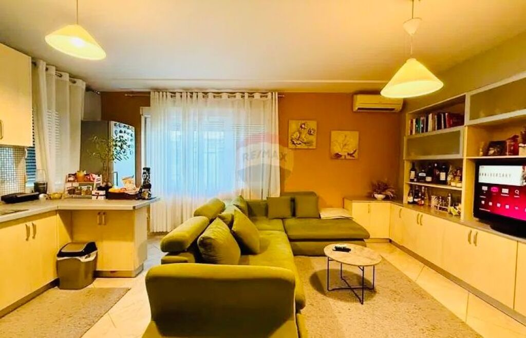 📍🏠Vendesi Appartamento Complesso Colombo