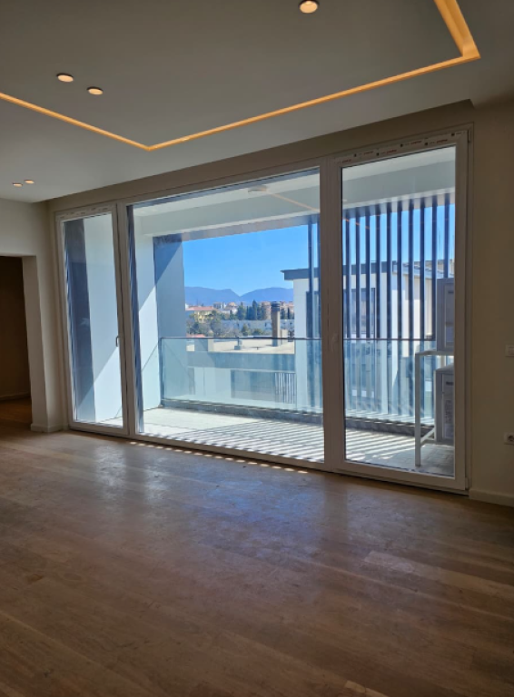 ▫️ 3+1 APARTMENT FOR SALE – NEAR TEG