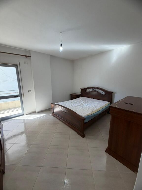 Rent, Apartment 2+1, Hospital, Durrës