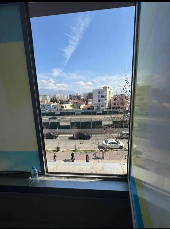 Rent, Apartment 2+1+2, Teodor Keko Street, Astir