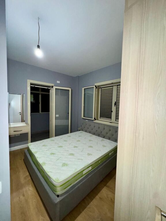 Appartamento in Affitto 2+1 – Selitë e Vogël (mercato alimentare)!