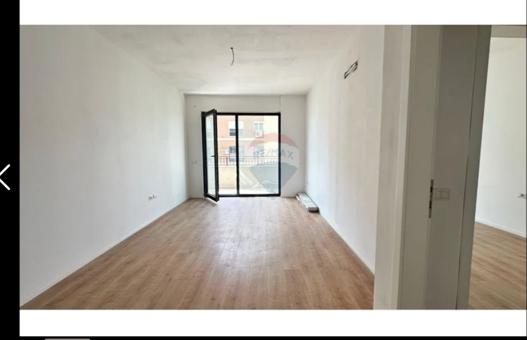 Apartment for sale 1+1 at the Dry Lake