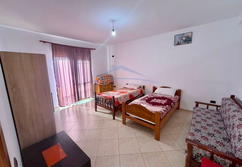🏠 Spacious 2+1 for Rent in Private House – "5 Maji" Street! 📍