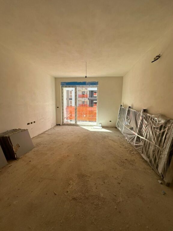 SUPER PREZZO‼️ Appartamento 2+1+2 + Posto Auto in Vendita 📍 Orbital 6 – Nuovo Viale