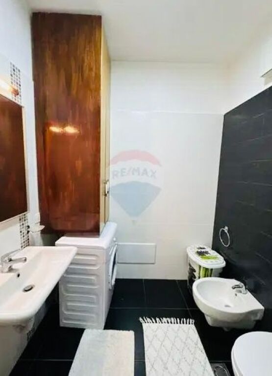 📍🏠Apartment 2+1+2 Deliorgji Complex