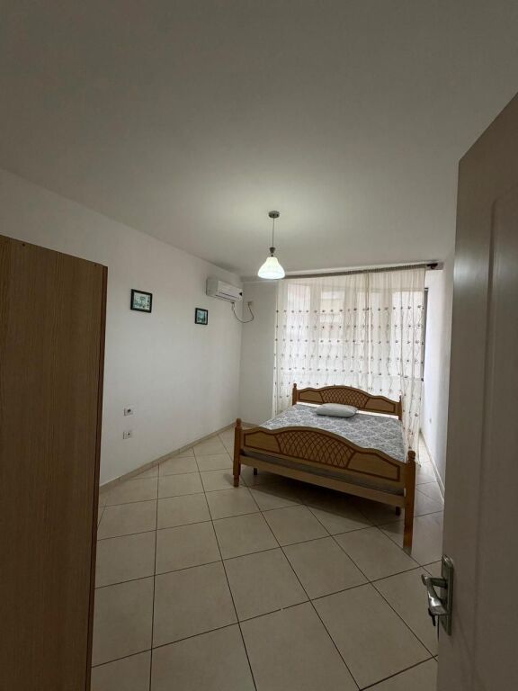 Apartment 2+1 for rent Astir !