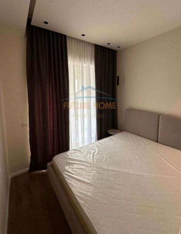 Affitto, Appartamento 1+1 nella Residenza Kaimi, Alidemi, Tirana.