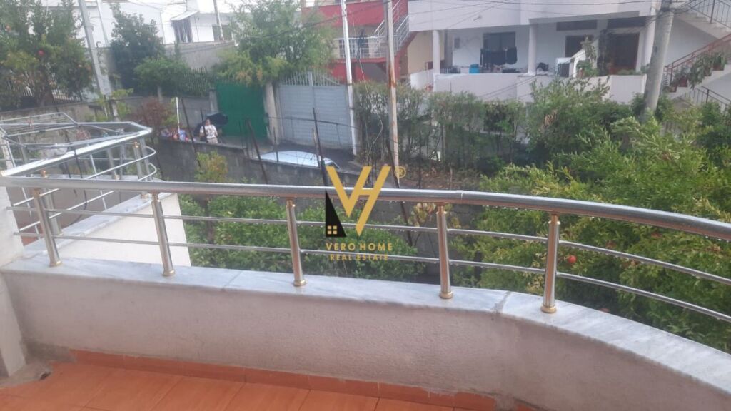 APARTMENT 3+1+3BLK FOR RENT IN STUDENT CITY 45,000 LEKE