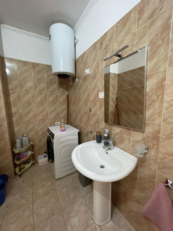 Apartment,,, for rent..... 2+1+2 near... PARIS MUNICIPALITY