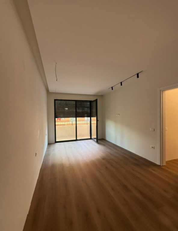 ▫️ APARTMENT 2+1+2 + PARKING SPACE FOR SALE – DRY LAKE (AT ROTONDO) 