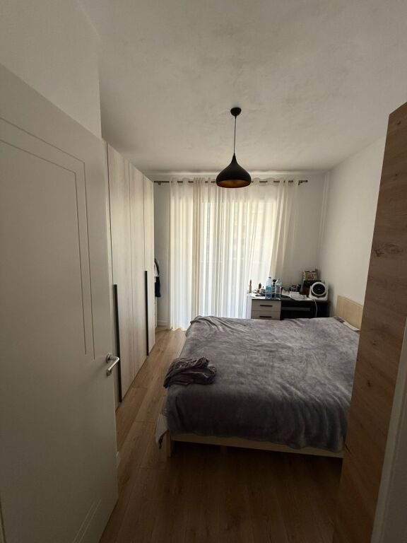 Appartamento 2+1 in vendita Astir vicino alla villa L