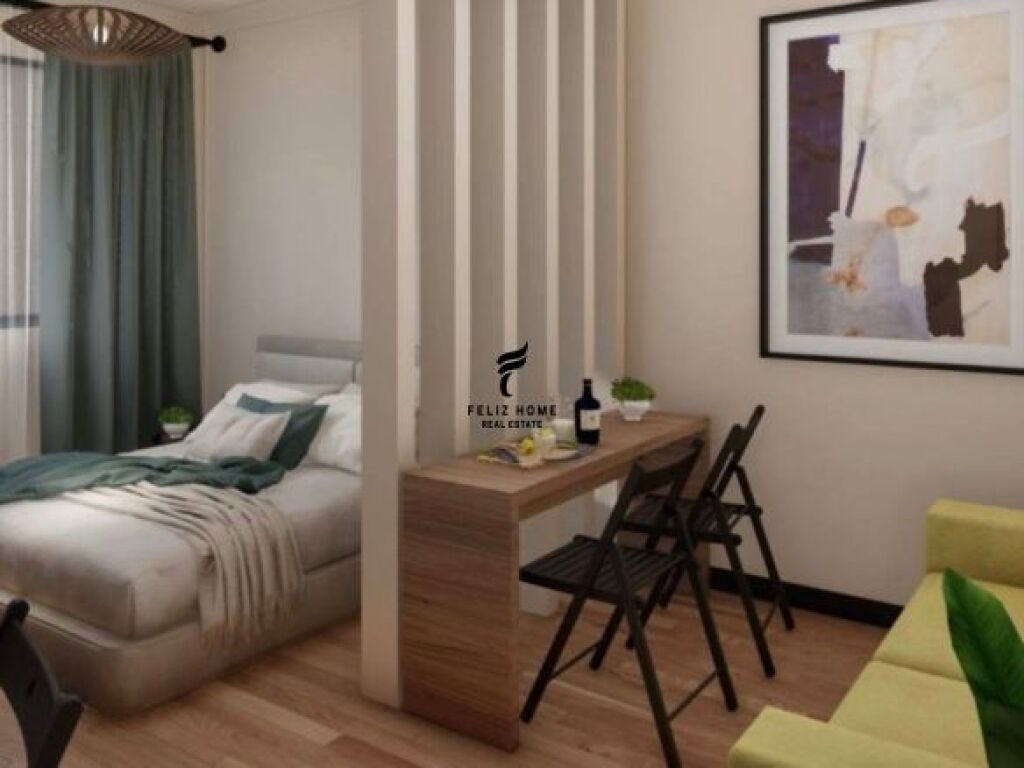 MONOLOCALE IN VENDITA 30 M2 EX ESPOSIZIONE 120.000 EURO FH-59111