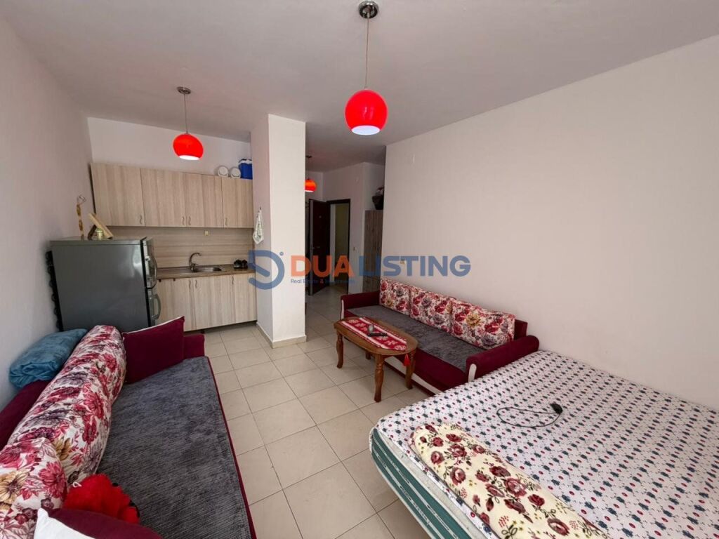 Monolocale in vendita ad Astir (Complesso Fratari) – 44 m²