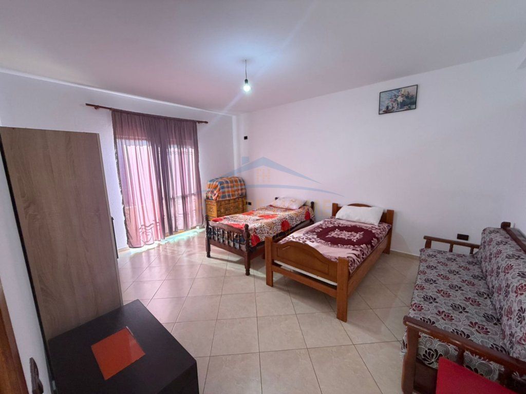Rent, Apartment 2+1, 5 Maji Street