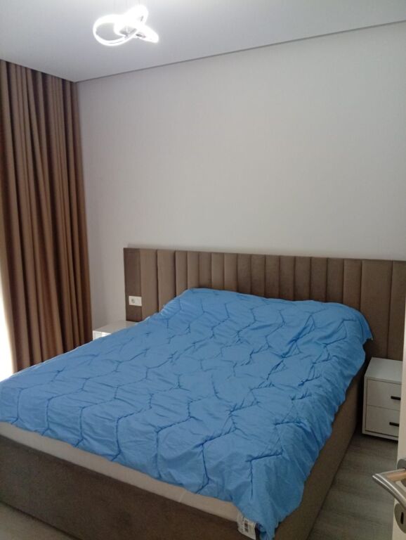 🏠 Super Mega Apartment 1+1+ PARKING 🅿️ for Rent near Concord, 5 Maj