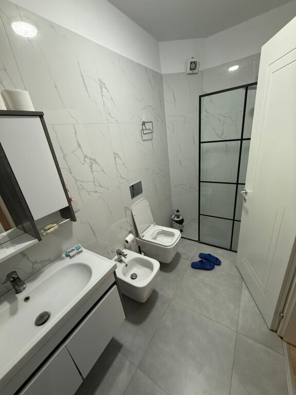 Appartamento 2+1 in vendita Astir vicino alla villa L