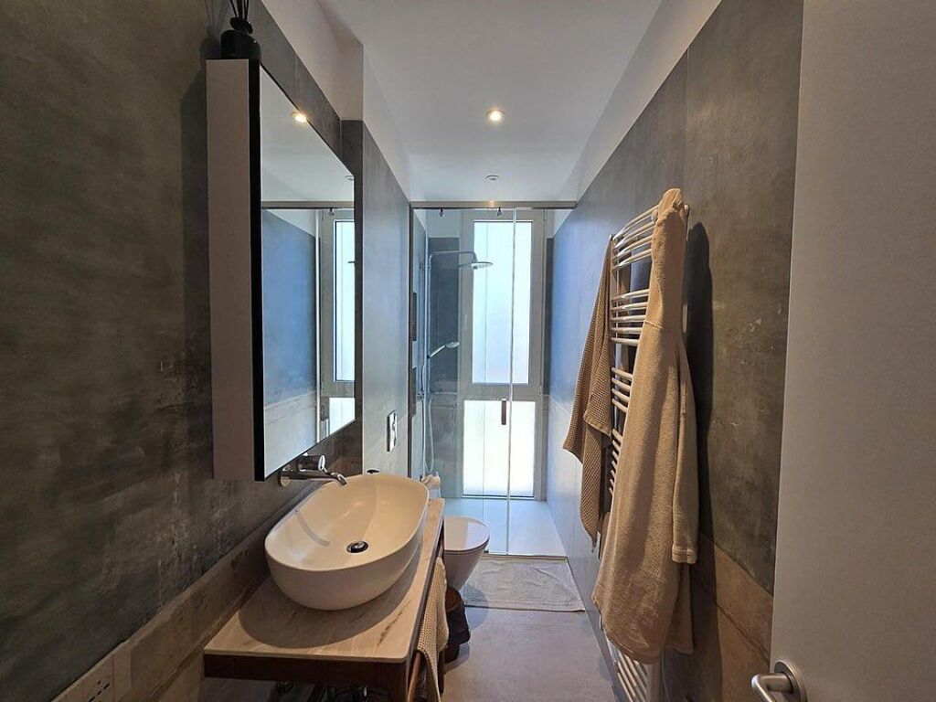 Shitet Apartament 3+1 Green Coast📍Palase