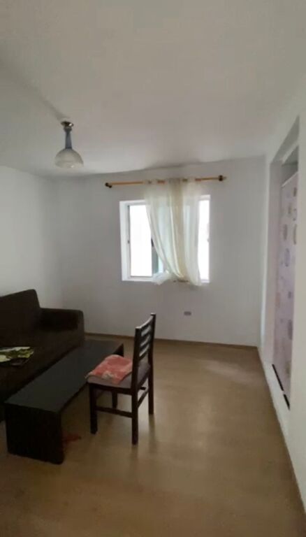 Private house for rent 2+1