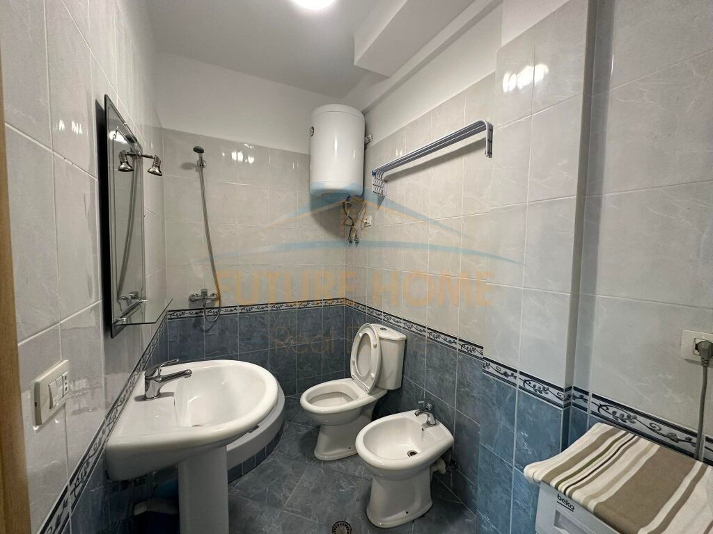 Rent, Apartment 2+1+2, Unaza e Re.