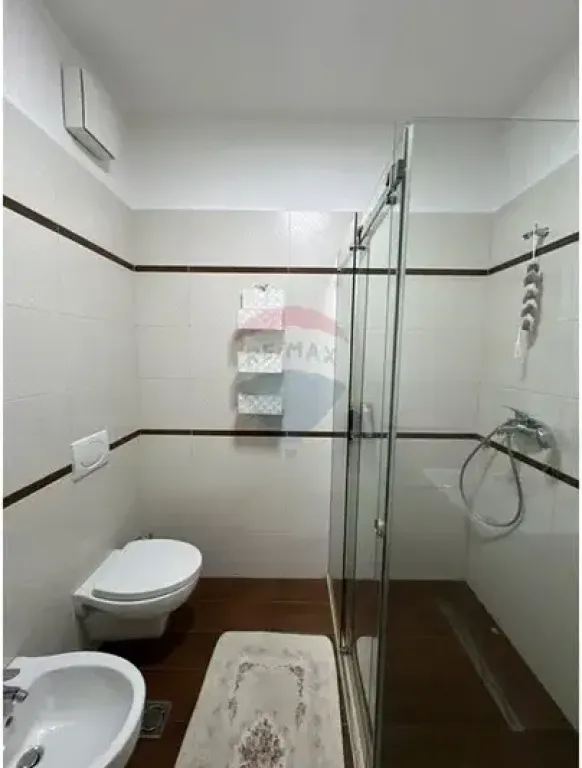 Super apartment for rent 2*1 at Delijorgji