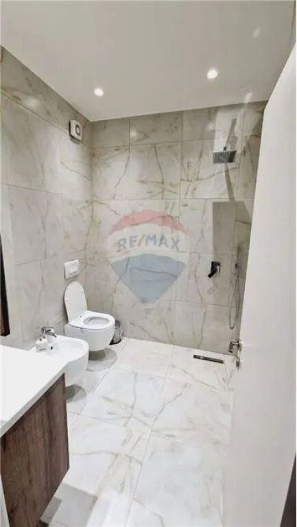 Apartment 2+1+2 for rent Vila Gold