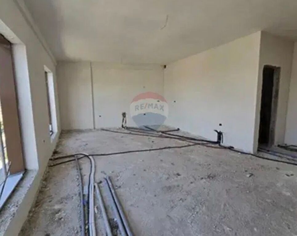 Apartment - For Sale - New Boulevard, Tirana