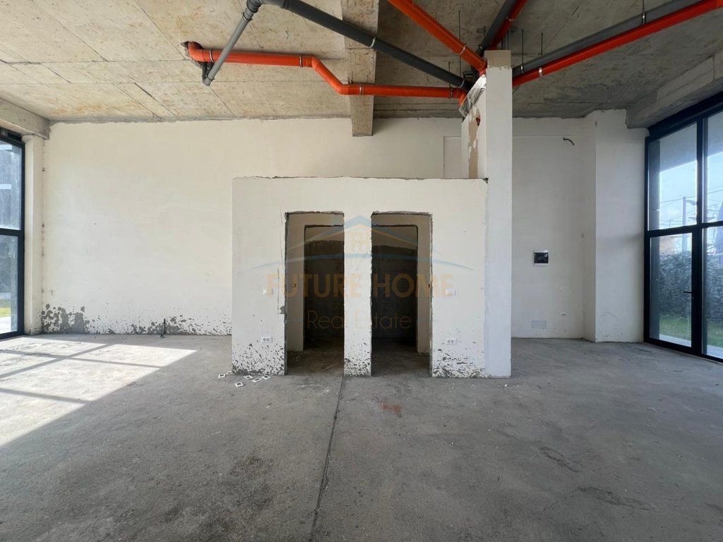 Affitto, Locale, Don Bosko, Tirana