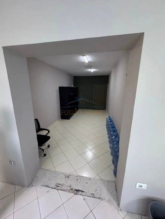 Rent, Apartment 2+1+2, Teodor Keko Street, Astir