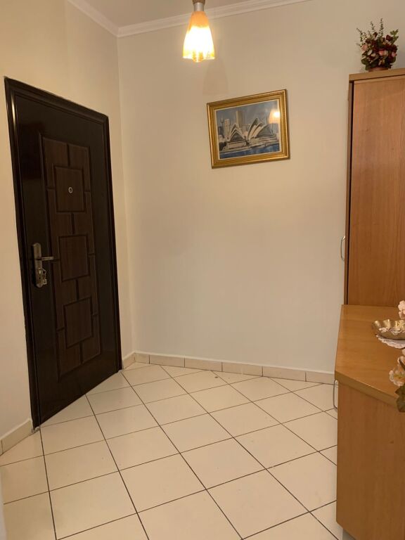 Apartament me Qira 2+1+2 ne Astir - afer Strasbourg Lounge!