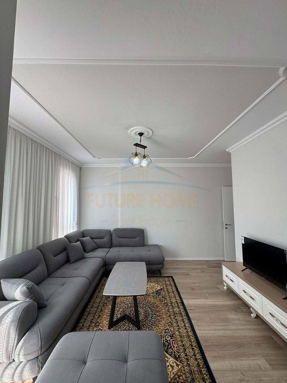 Rent, Apartment 2+1, Univers City