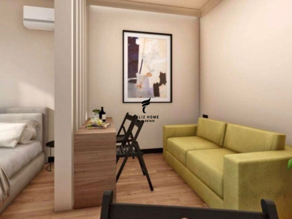 MONOLOCALE IN VENDITA 30 M2 EX ESPOSIZIONE 120.000 EURO FH-59111