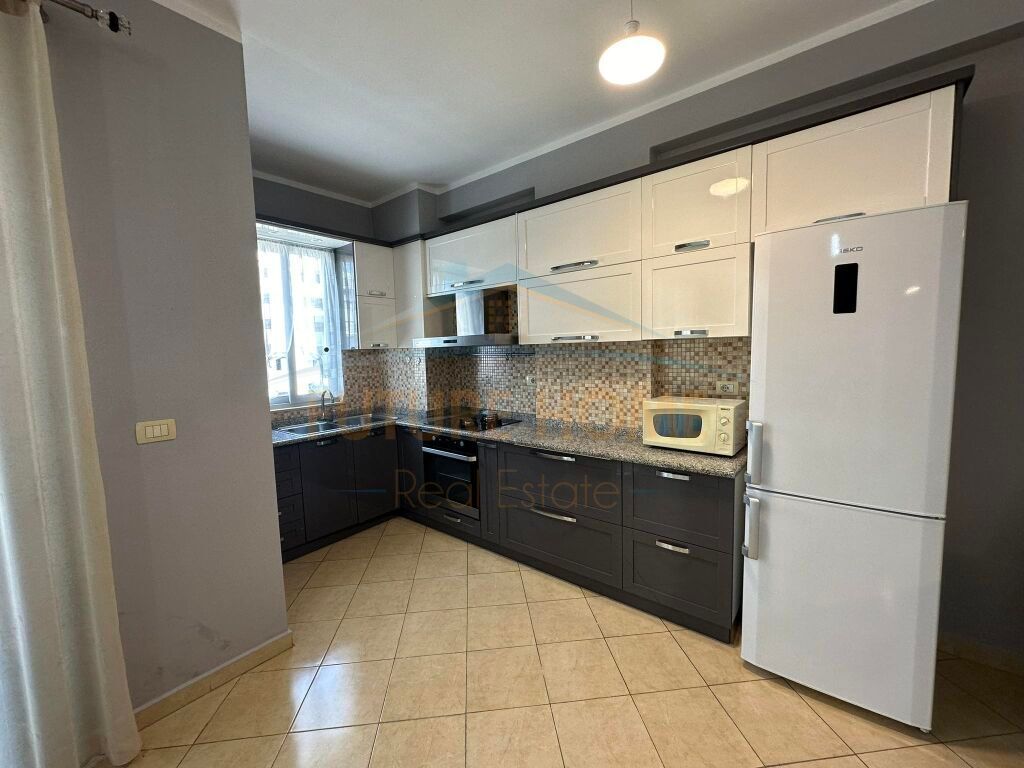 Rent, Apartment 2+1+2, Unaza e Re.