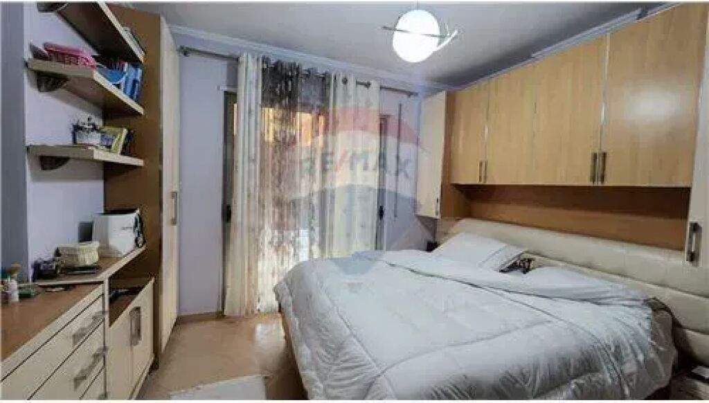 Apartment - For Rent - Haxhi Hysendalliu Street, Tirana