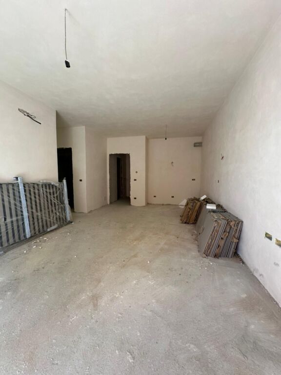 SUPER PREZZO‼️ Appartamento 2+1+2 + Posto Auto in Vendita 📍 Orbital 6 – Nuovo Viale