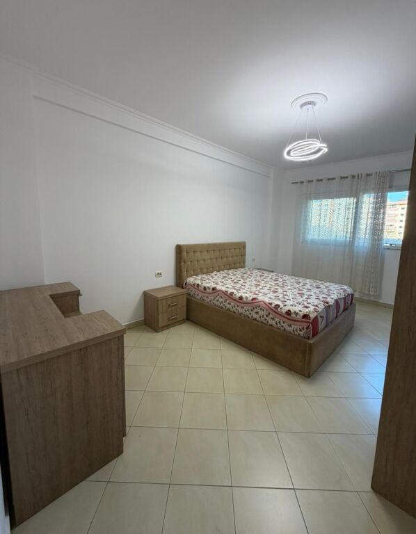 APARTMANET 2+1 + PARKIM PER SHITJE NE DON BOSKO
